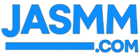 JASMM
