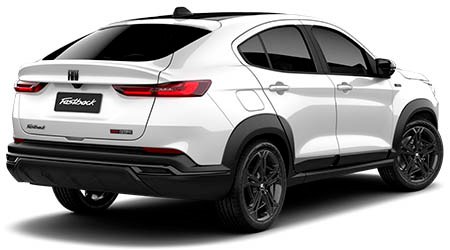 fiat fastback (7)