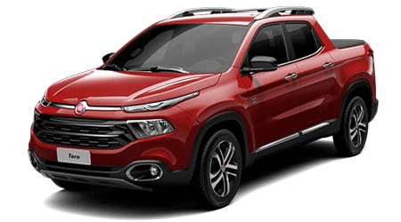 fiat toro (3)
