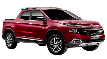 fiat toro (5)