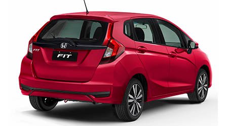 honda fit (4)