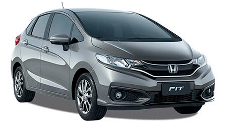honda fit (6)